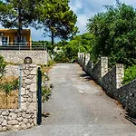 Lejlighedshotel George's 3*