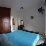 Lejlighedshotel George's 3*