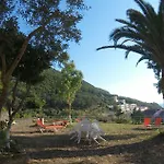 Lejlighedshotel George's 3*