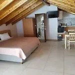 George's ارمونس