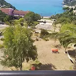 George's شقة فندقية ارمونس