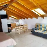 George's شقة فندقية 3*
