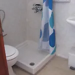Apart Otel George's