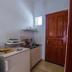 George's Apart Otel
